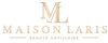 Ma boutique – Accueil
