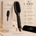Brosse Lissant laris