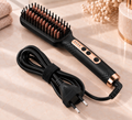 Brosse Lissant laris